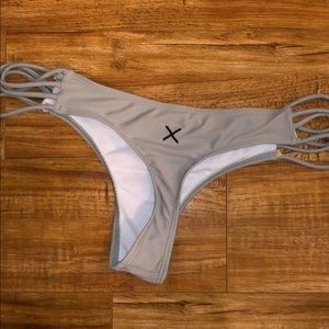 BOUTINELA swim bottoms